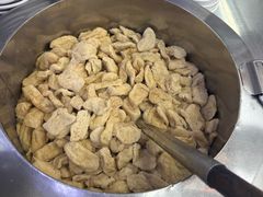 -新记肉骨茶