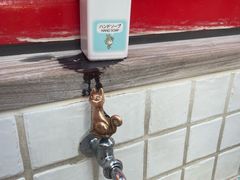 -三鹰之森吉卜力美术馆