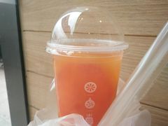 -麦当劳(七宝乐购店)