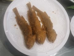 -享月汤皇(高新区店)