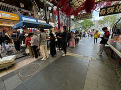 -昆明冠生园·蛋糕·面包(南强街店)