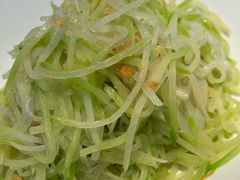 -那家山城(樱桃园店)