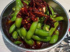-靓靓蒸虾·头牌蒸虾(雪松路总店)