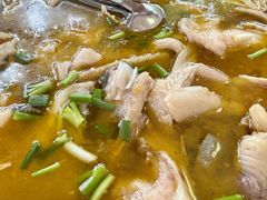 -重庆椒麻鱼·川味江湖菜