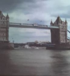 -小鸡哆哆故事屋·儿童乐园(嘉里城店)