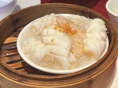 -北园酒家(小北路店)