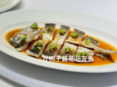 -西郊壹号