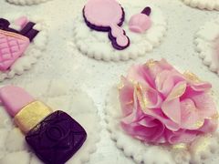 iphone_upload_pic-DIY SWEET21(升平路店)
