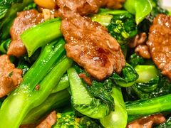 -万龙洲海鲜(南新仓店)