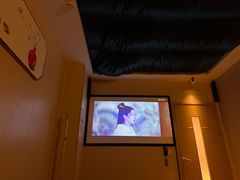 -道合堂·中式按摩·spa(民治店)