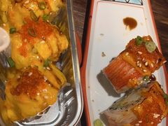 -熊藏居酒屋(kkone店)