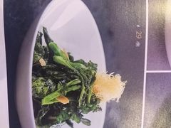 -逸馥荟(人广来福士店)