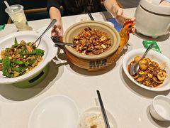 -绿草地·湘菜(7mall店)