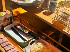 -咕嘟草帽鱼·牛奶一样的鲜鱼汤(包河万达广场创始店)