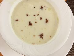-红房子西菜馆(淮海中路店)
