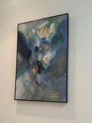 -苏州卫康美容医院