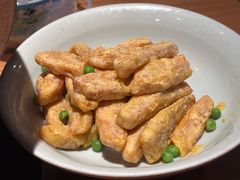 -吃饭皇帝大(长宁龙之梦店)