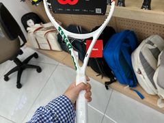 -Wilson威尔胜(漕溪北路店)