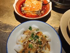 -炉鱼(西溪银泰城店)