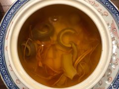 -茉莉花空中花园餐厅(义乌店)