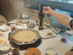 -万和源炝锅城·活鱼现炝(文艺北路店)