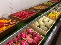 -东吴水韵(吴中店)