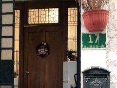-Timo队长·高端生日派对策划机构(静安寺店)