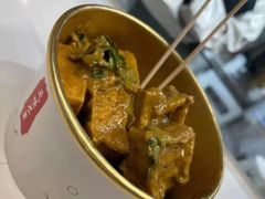 -逐豆匠(望京店)