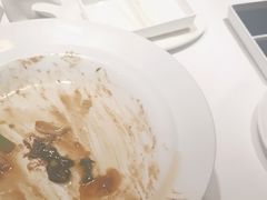 -玉林烤鸭店(黄村兴华店)