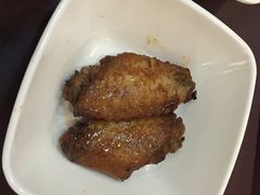 -老娘舅(西湖文化广场店)