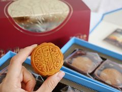 -皇玥(尖沙咀店)