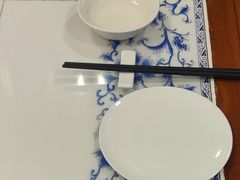 -东方饺子王(创始店)