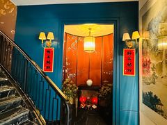-维园悦谱·海派家常菜(乌鲁木齐南路店)