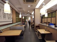 -口福汤包馆(融汇店)