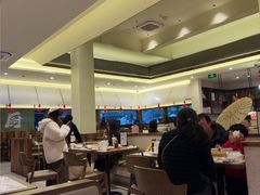 -春家·非遗手工小吃(徐汇万科广场店)