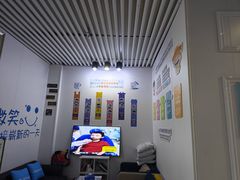 -永信齿科·永典口腔门诊部(浦东店)