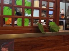 -螺大蛳柳州螺蛳粉·火锅·热干面(西城永捷店)