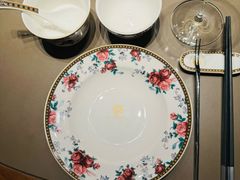 -豹豹私房火锅(侨城坊店)
