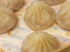 -金鼎轩(方庄天坛店)