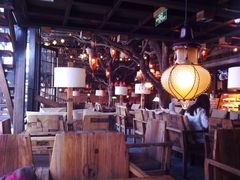 iphone_upload_pic-漫咖啡MAANCOFFEE(人大店)