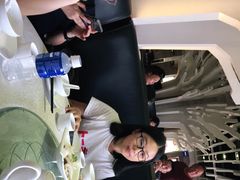 -沙河粉村·国家非遗传承(云台店)