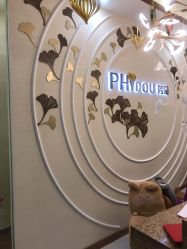 点击看大图 -芳朵美容养生SPA