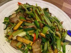 -佳思多食品料理超市(园区店)