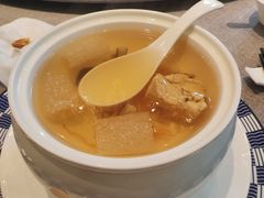 -虹御轩·传承江浙菜(虹桥店)