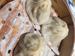 -二泉园老菜馆·百年无锡菜