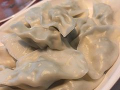 -喜家德虾仁水饺(艺汇家店)