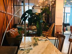-the rug 飞毯 (朝阳公园店)