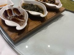 -钱塘宴(东站西子国际店)