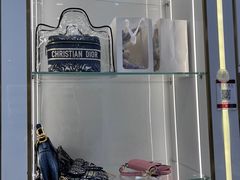 -奢物·巴黎站奢侈品回收寄售