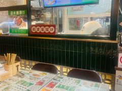 -阿金大白·上海菜馆(新天地店)